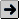 forward button
