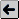 back button